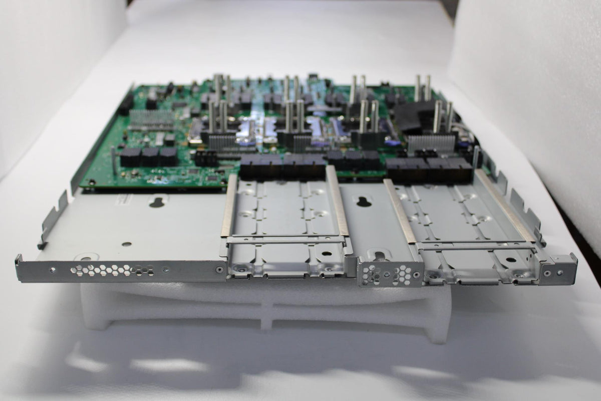 IBM Motherboard X3850 X5 69Y1811-RFB – Reacondicionado