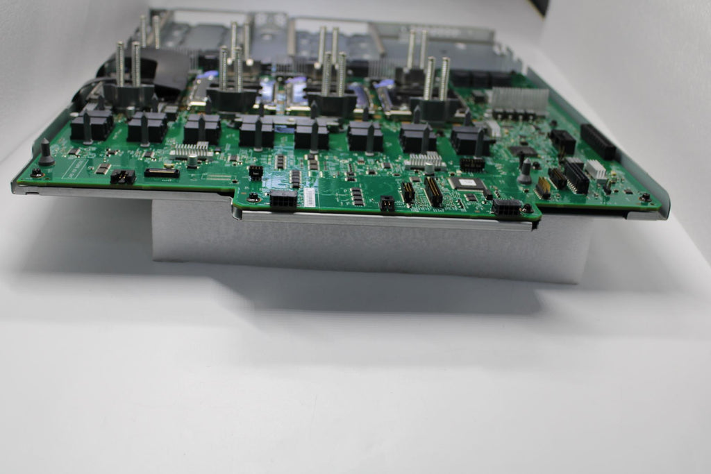 IBM Motherboard X3850 X5 69Y1811-RFB – Reacondicionado