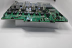 IBM Motherboard X3850 X5 69Y1811-RFB – Reacondicionado
