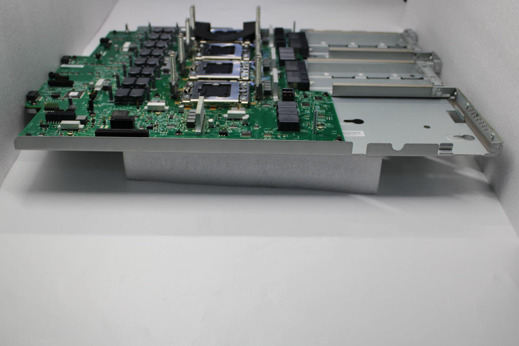 IBM Motherboard X3850 X5 69Y1811-RFB – Reacondicionado
