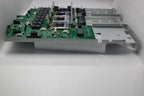 IBM Motherboard X3850 X5 69Y1811-RFB – Reacondicionado