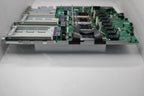 IBM Motherboard X3850 X5 69Y1811-RFB – Reacondicionado