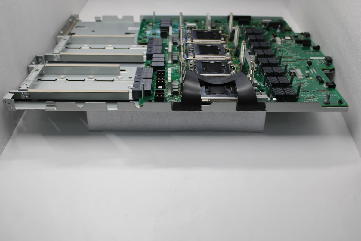 IBM Motherboard X3850 X5 69Y1811-RFB – Reacondicionado