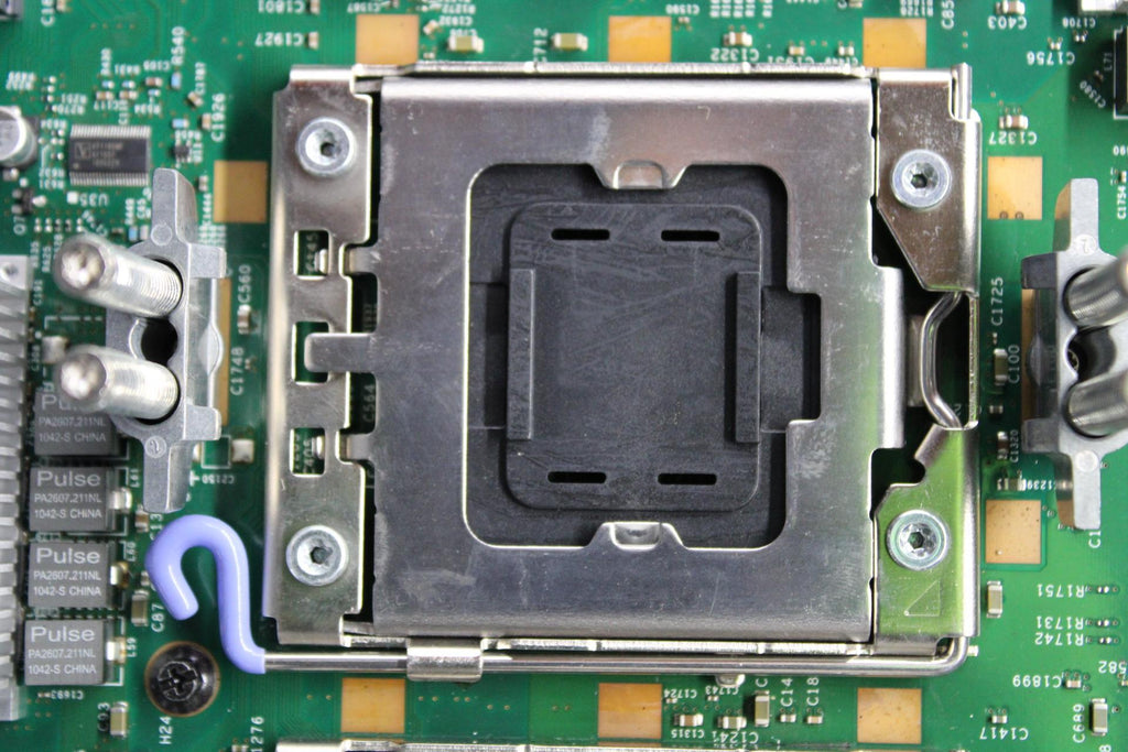 IBM Motherboard X3850 X5 69Y1811-RFB – Reacondicionado