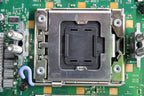 IBM Motherboard X3850 X5 69Y1811-RFB – Reacondicionado