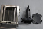 IBM Xeon Processor E7-4830 (24M 69Y1878-RFB – Reacondicionado