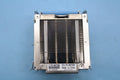 IBM Processor E7-4860 2.27 GHz, 69Y1880-RFB – Reacondicionado