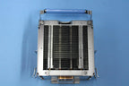 IBM Xeon Processor E7-4870 (30M 69Y1881-RFB – Reacondicionado