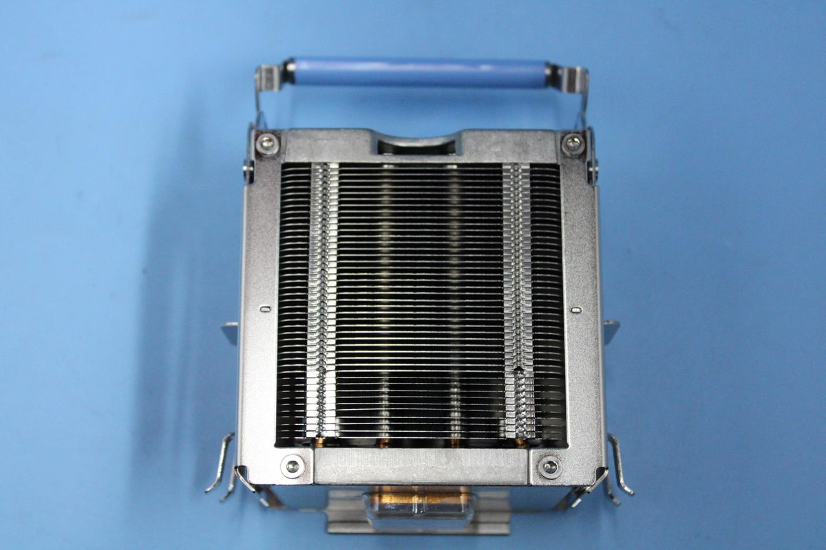 IBM Xeon Processor E7-4870 (30M 69Y1881-RFB – Reacondicionado