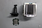 IBM Intel Xeon Processor E7-8830 69Y1884-RFB – Reacondicionado