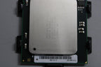 IBM Intel Xeon Processor E7-8830 69Y1884-RFB – Reacondicionado
