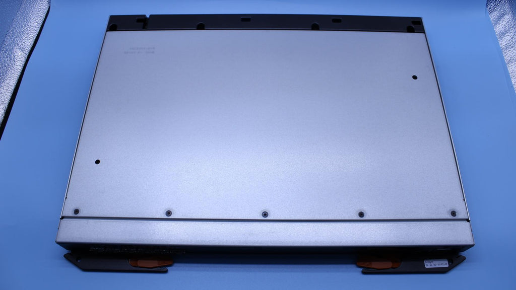 IBM Flex System FC3171 8GB SAN 69Y1933-RFB – Reacondicionado