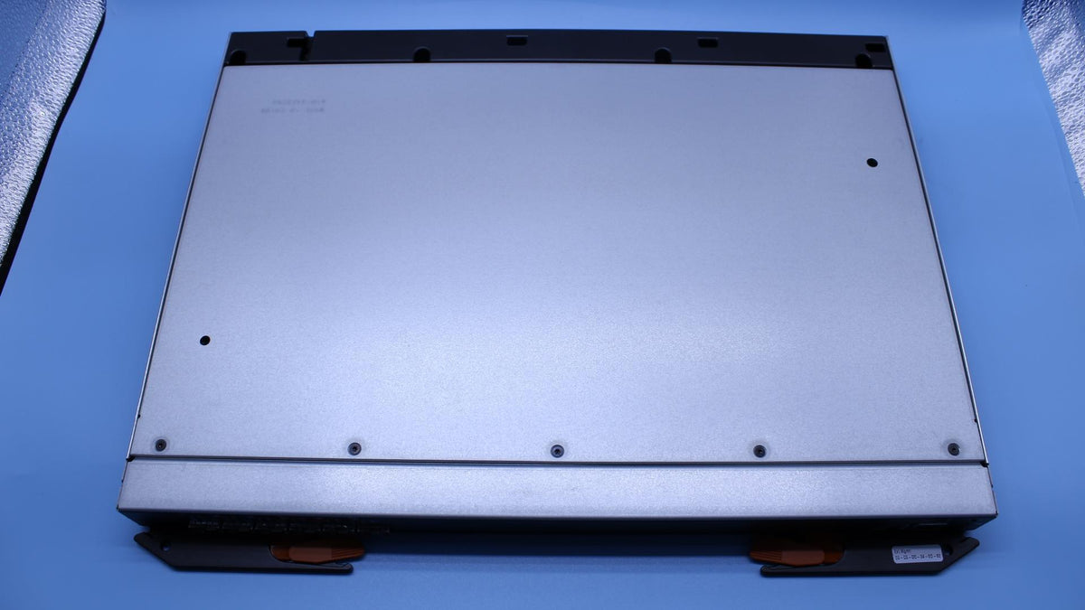 IBM Flex System FC3171 8GB SAN 69Y1933-RFB – Reacondicionado
