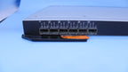 IBM Flex System FC3171 8GB SAN 69Y1933-RFB – Reacondicionado