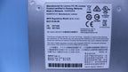 IBM Flex System FC3171 8GB SAN 69Y1933-RFB – Reacondicionado