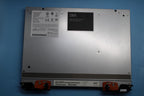 IBM SAN Pass-thru FC3171 8Gb Flex 69Y1937-RFB – Reacondicionado