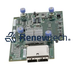 IBM TARJETA HIJA SAS 6GB 2 PUERTOS 69Y2840-RFB – Reacondicionado (2)