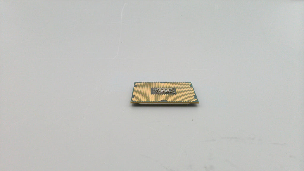 IBM Intel Xeon Processor E5-4620 69Y3113-RFB – Reacondicionado