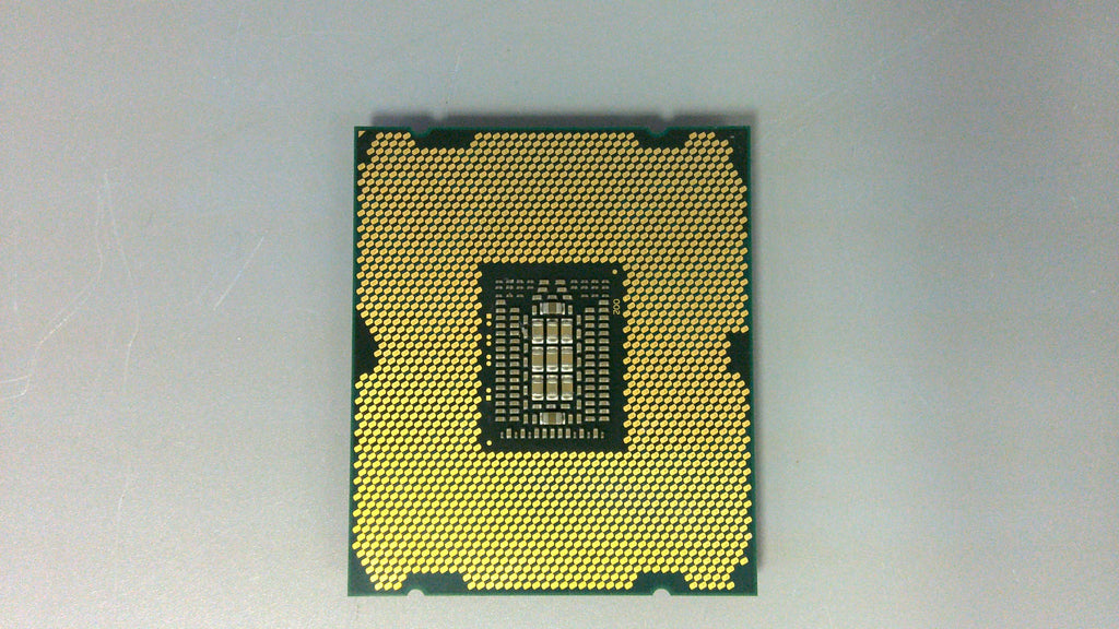IBM Intel Xeon Processor E5-4620 69Y3113-RFB – Reacondicionado