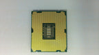 IBM Intel Xeon Processor E5-4620 69Y3113-RFB – Reacondicionado