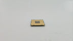 IBM Intel Xeon Processor E5-4620 69Y3113-RFB – Reacondicionado