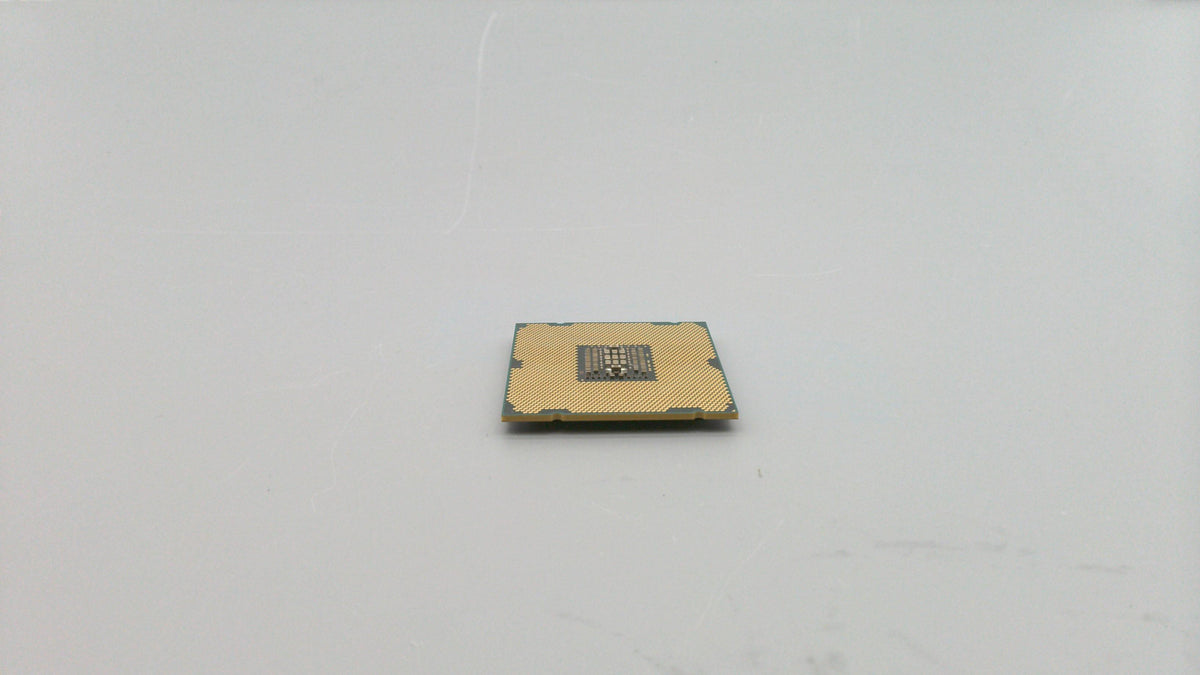 IBM Intel Xeon Processor E5-4620 69Y3113-RFB – Reacondicionado