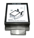 IBM Disipador para xSeries X3650 M4 69Y5616-RFB – Reacondicionado