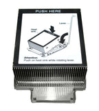 IBM Disipador para xSeries X3650 M4 69Y5616-RFB – Reacondicionado
