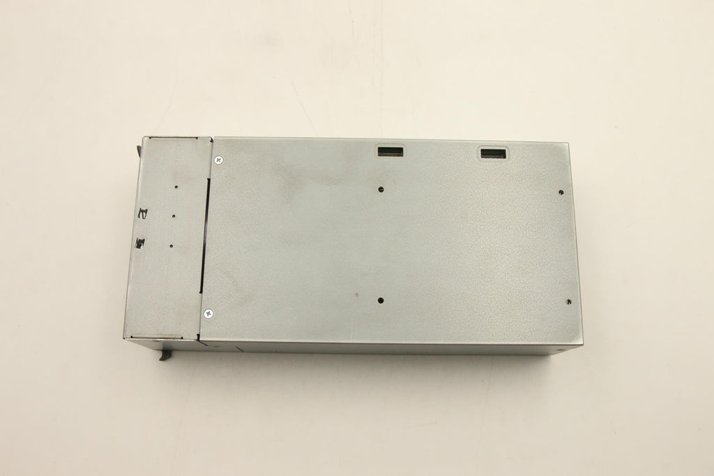 IBM 1450W P/S 69Y5819-RFB – Reacondicionado