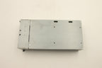 IBM 1450W P/S 69Y5819-RFB – Reacondicionado