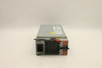 IBM 1450W P/S 69Y5819-RFB – Reacondicionado