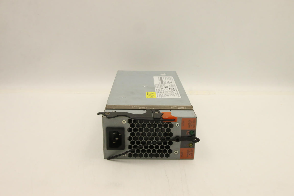 IBM 1450W P/S 69Y5819-RFB – Reacondicionado