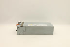 IBM 1450W P/S 69Y5819-RFB – Reacondicionado