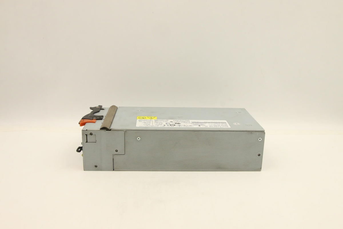 IBM 1450W P/S 69Y5819-RFB – Reacondicionado