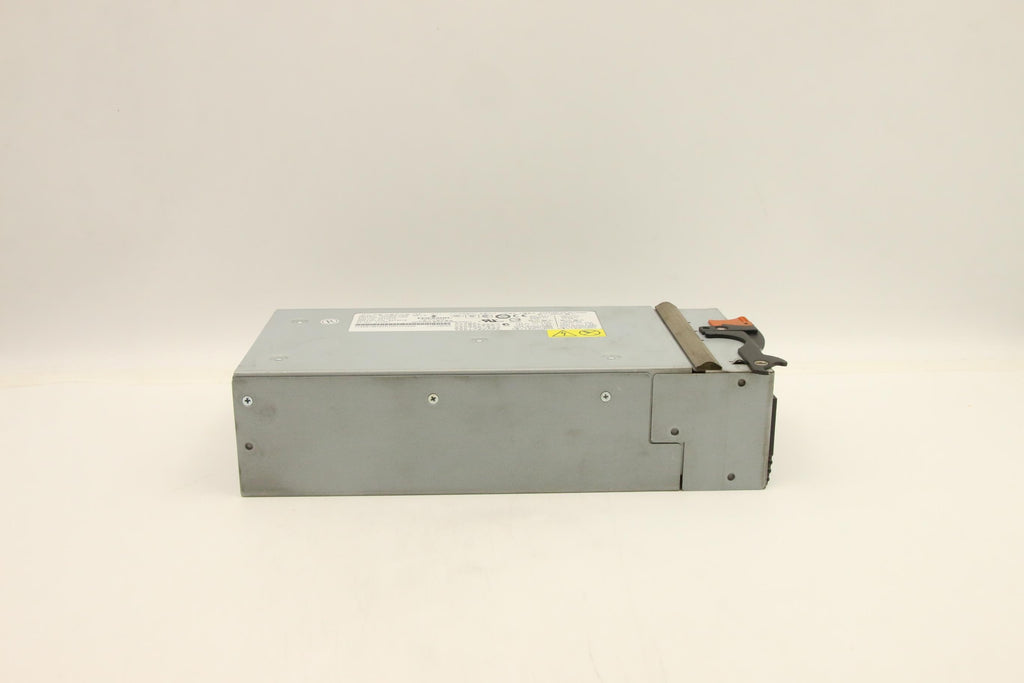 IBM 1450W P/S 69Y5819-RFB – Reacondicionado