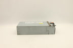 IBM 1450W P/S 69Y5819-RFB – Reacondicionado