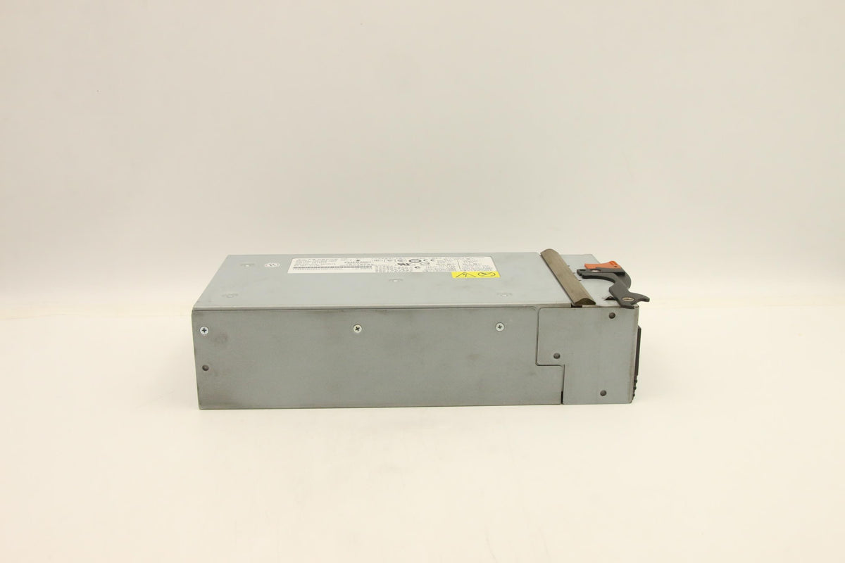 IBM 1450W P/S 69Y5819-RFB – Reacondicionado