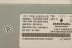 IBM 1450W P/S 69Y5819-RFB – Reacondicionado