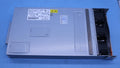 IBM BladeCenter H Chassis 2980W 69Y5845-RFB – Reacondicionado