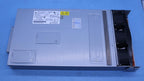 IBM BladeCenter H Chassis 2980W 69Y5845-RFB – Reacondicionado