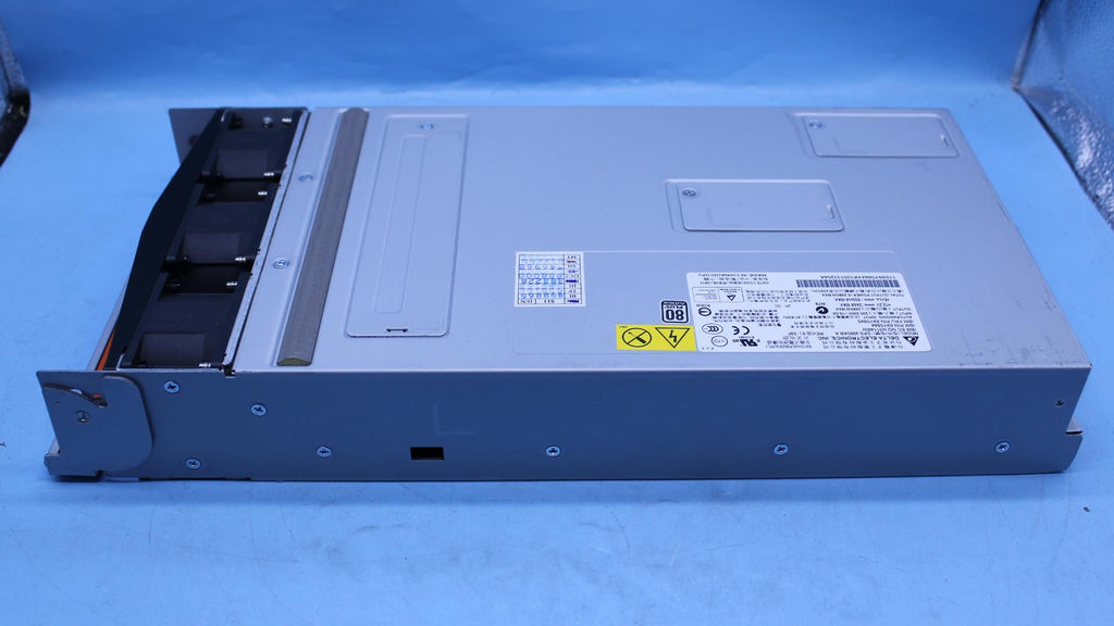 IBM BladeCenter H Chassis 2980W 69Y5845-RFB – Reacondicionado