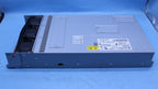 IBM BladeCenter H Chassis 2980W 69Y5845-RFB – Reacondicionado