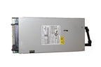 Lenovo 2500W P/S 69Y5851-RFB – Reacondicionado (3)