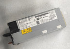 IBM Fuente de alimentación 750W 69Y5871-RFB – Reacondicionado (3)
