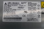 IBM Fuente de alimentación 2980w 69Y5894-RFB – Reacondicionado