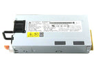 IBM Fuente de alimentación 1400W 69Y5913-RFB – Reacondicionado