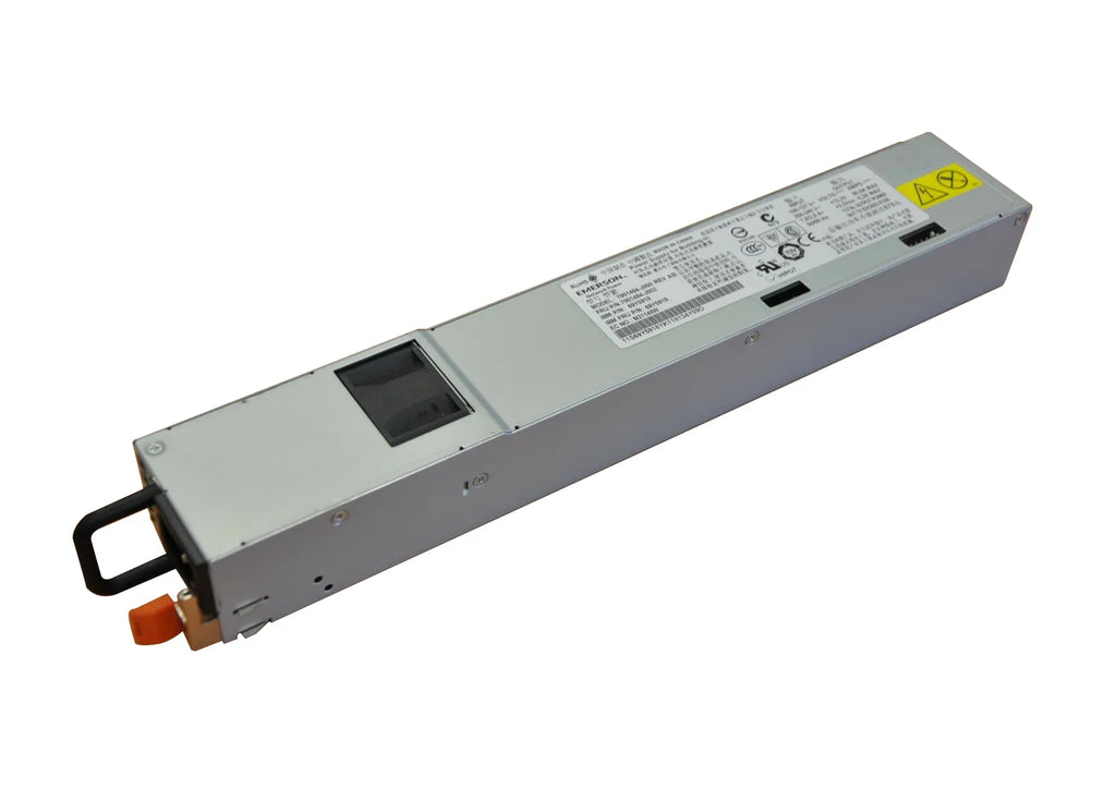 Lenovo Fuente de alimentación de 675W CA 69Y5919-RFB – Reacondicionado
