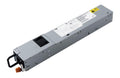 IBM Fuente de alimentación redundante 460W 69Y5938-RFB – Reacondicionado