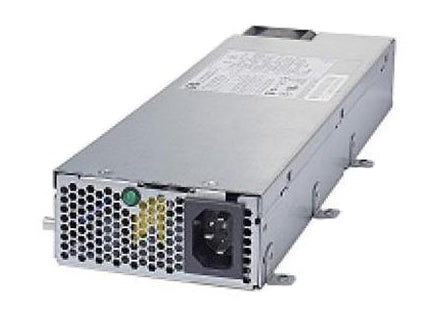 Lenovo 1400W P/S 69Y5956-RFB – Reacondicionado