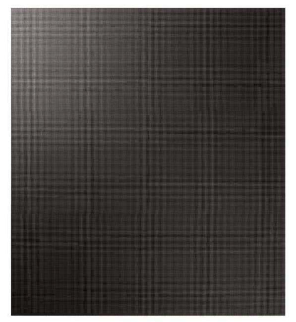 Samsung IF025H-E LED Interior (3)
